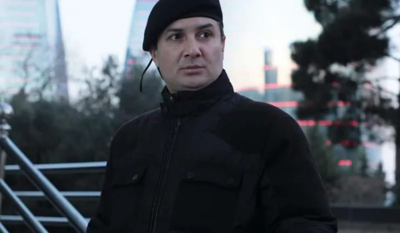 AzTV-nin əməkdaşı vəfat etdi