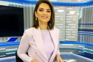 Pərvin “ATV”dən ayrıldı