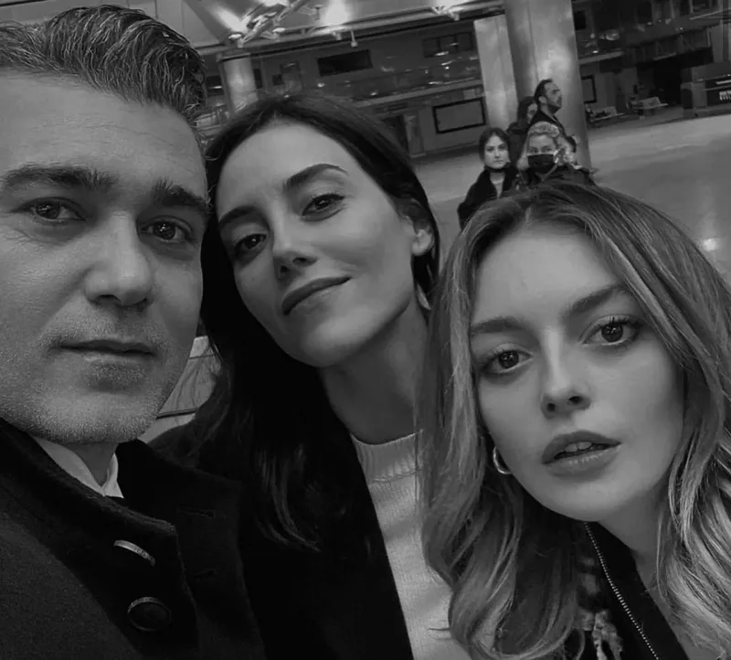 Hər bölüm üçün 100 min istəyir