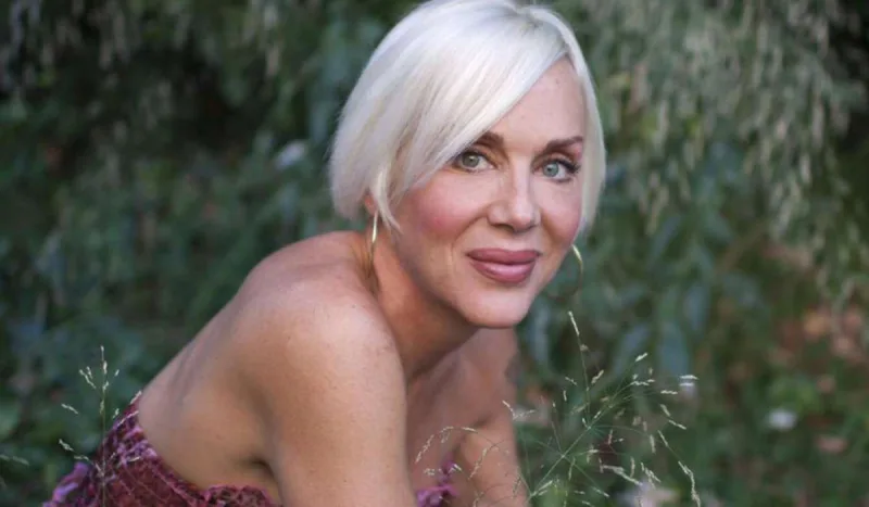 Sevgilisi Billurun vəsiyyət etməməsinin səbəbini açdı