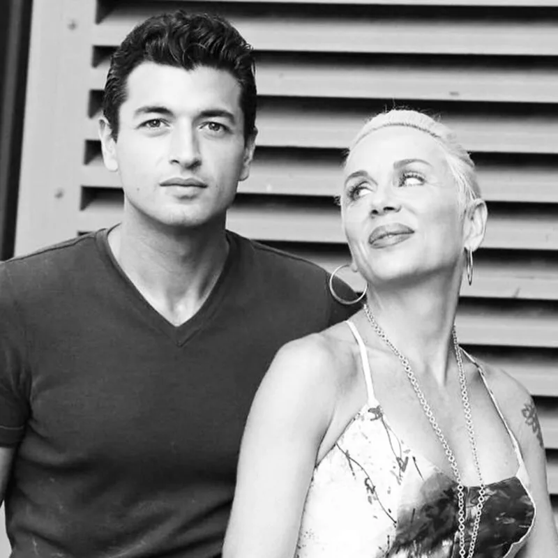 Sevgilisi Billurun vəsiyyət etməməsinin səbəbini açdı