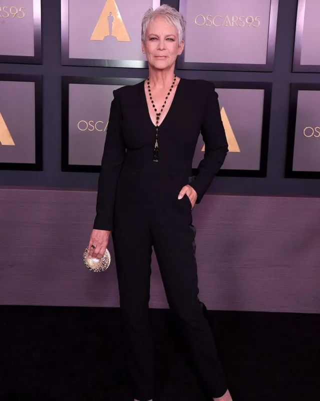 Dünya ulduzları mükafatlandırma gecəsində!