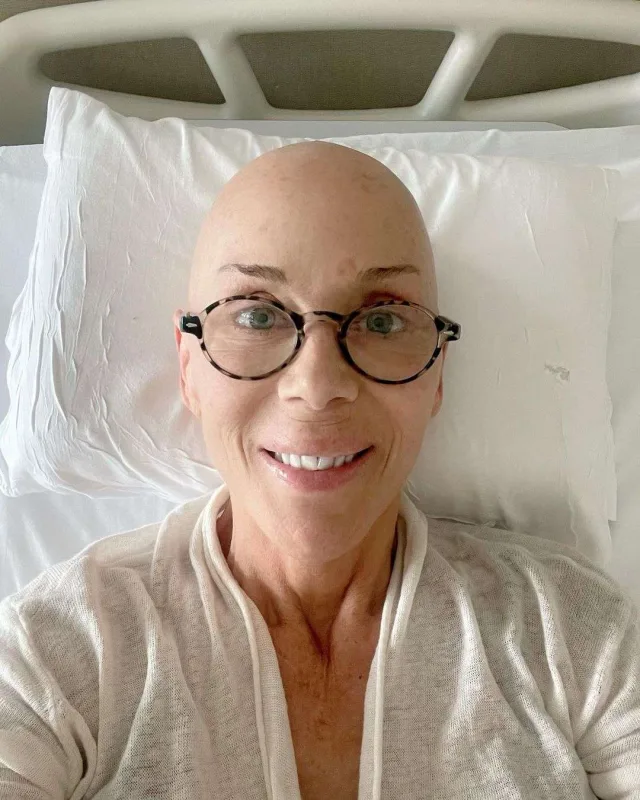 Sevgilisi Billurun vəsiyyət etməməsinin səbəbini açdı