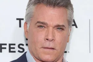 Məşhur aktyor vəfat etdi