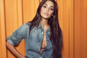 Handedən “Keçmişini sildirir” xəbərlərinə reaksiya