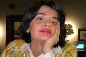 “Şou-biznesdə maraqlı insan yoxdur”