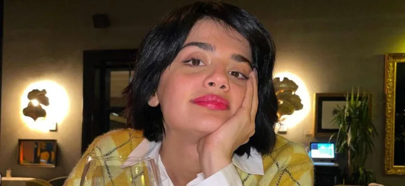 “Şou-biznesdə maraqlı insan yoxdur”