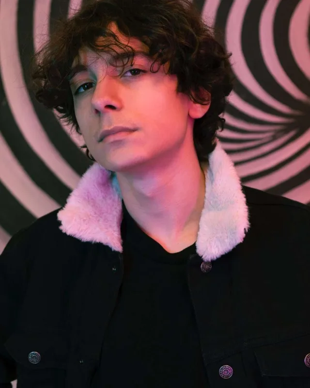 “Öyle bir geçer zaman ki”nin “Osman”ı illər sonra