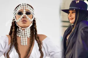 Aygün əməliyyatını belə gizlətdi