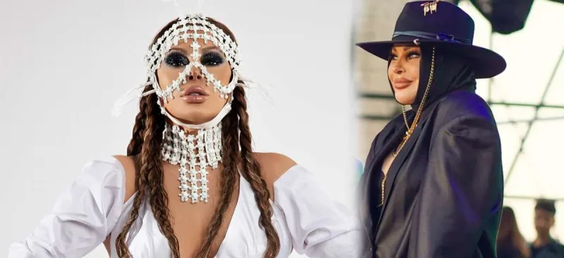 Aygün əməliyyatını belə gizlətdi