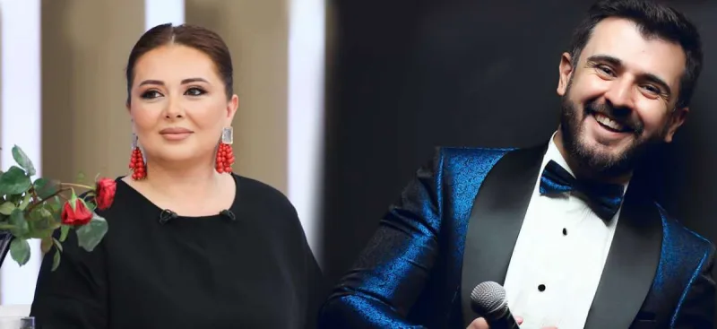 “Kim nə istəyir içsin, yesin”