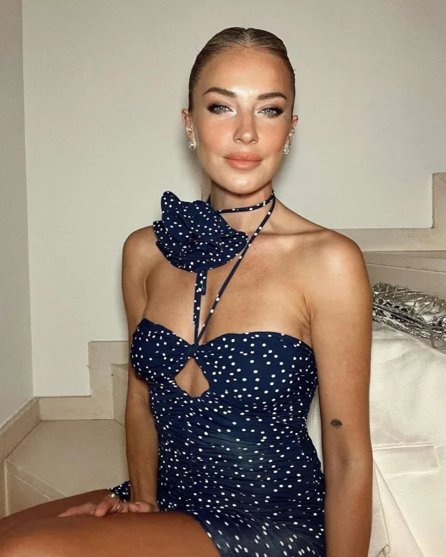 Xəyalındakı evə 20 milyona sahib olacaq