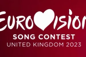 Serbiyanın Ukraynaya qarşı bu hərəkəti tənqid edildi