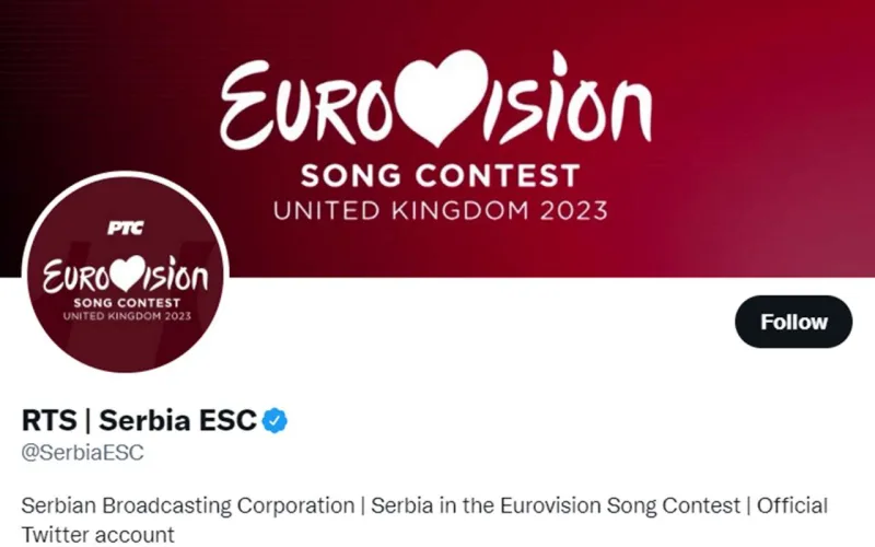 Serbiyanın Ukraynaya qarşı bu hərəkəti tənqid edildi