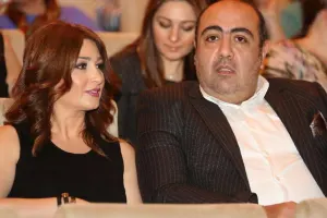 “Yolum uzaqdı deyə ərə getdim”