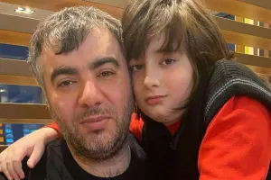 Rəşad Dağlının ailəsindən müraciət