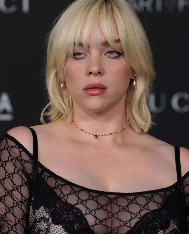 İlk dəfə sevgilisi ilə görüntüləndi