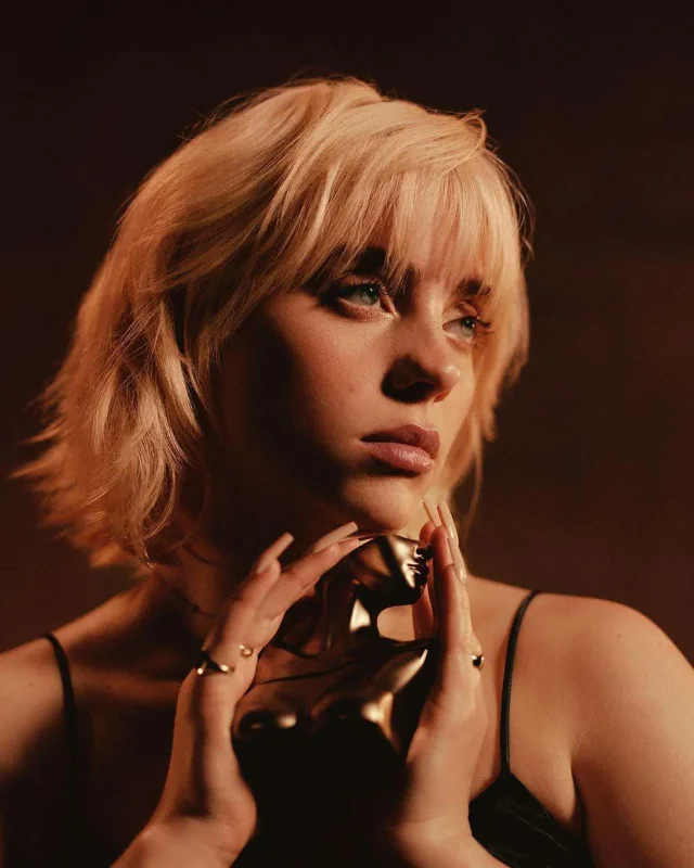 İlk dəfə sevgilisi ilə görüntüləndi