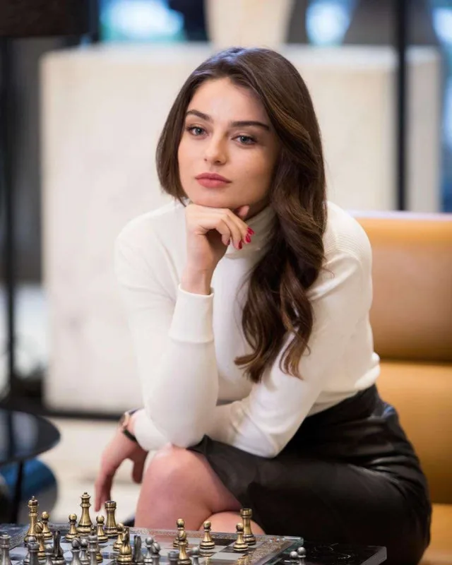 Ayrılıqları təsdiqləndi