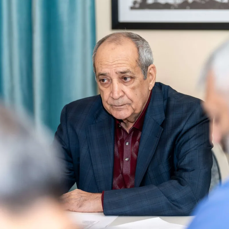 Oksana Kinematoqrafçılar İttifaqına üzv seçildi