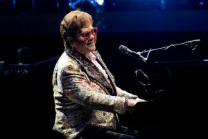 Konsertdən sonra ərini döydülər, xanımına təcavüz etdilər