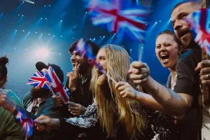 Avroviziya bu şəhərlərdən birində olacaq