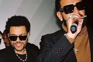 “Qremmi”ni boykot etdilər