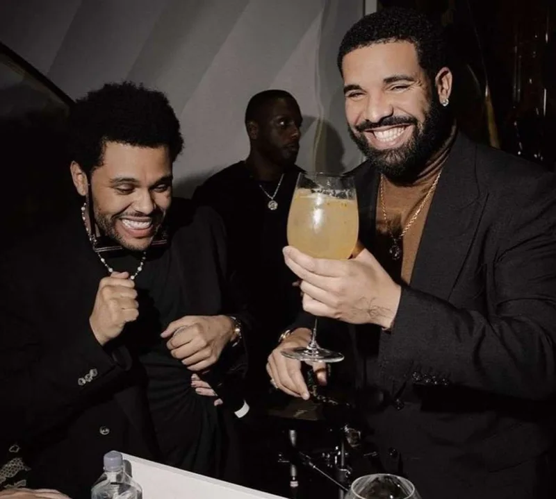 “Qremmi”ni boykot etdilər