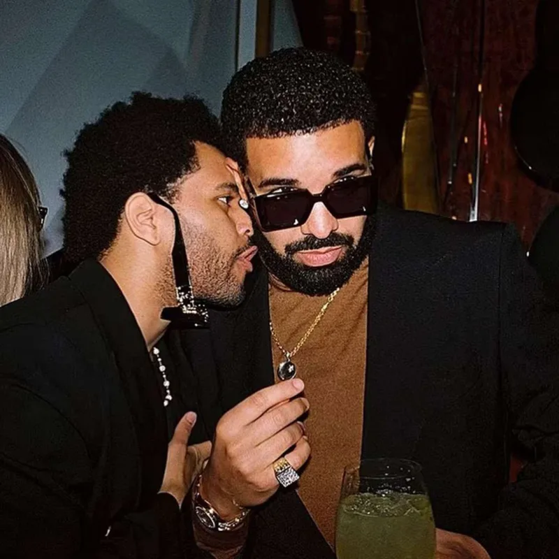 “Qremmi”ni boykot etdilər