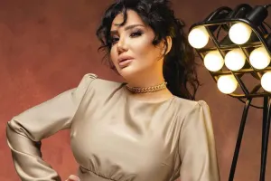 Nigar yenə söz atdı