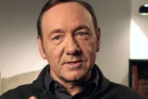 Hollivud ulduzu 3 nəfərə təcavüz edib