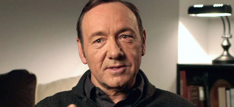 Hollivud ulduzu 3 nəfərə təcavüz edib