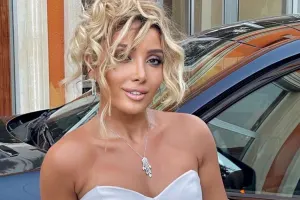 Günay “06” dəyərində ziyana düşdü