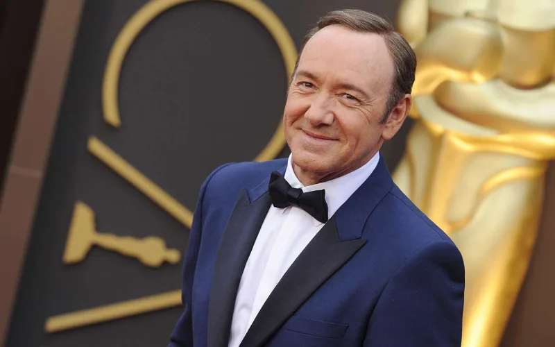 Hollivud ulduzu 3 nəfərə təcavüz edib