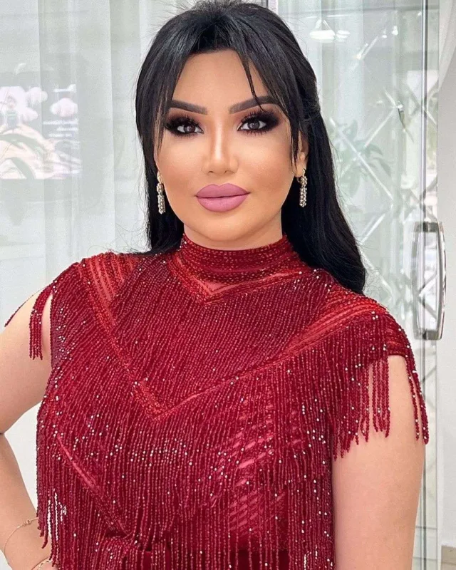 Nigar yenə söz atdı