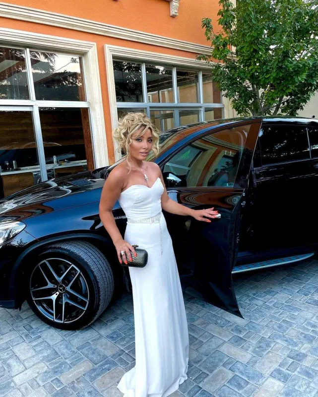 Günay “06” dəyərində ziyana düşdü