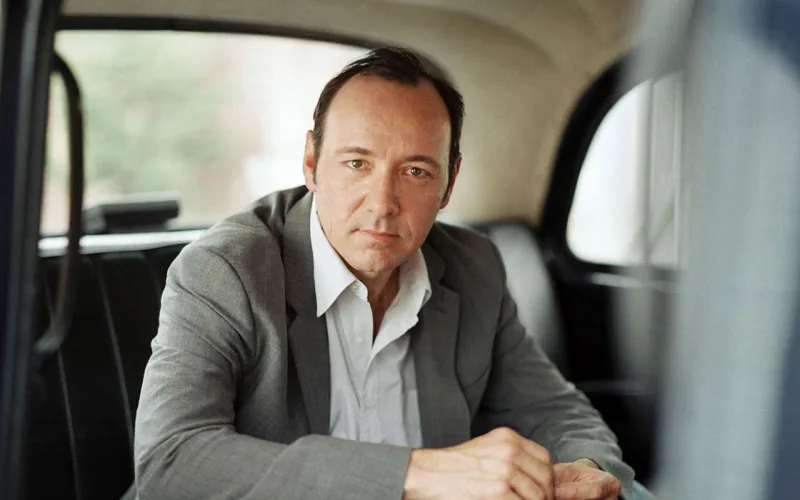 Hollivud ulduzu 3 nəfərə təcavüz edib