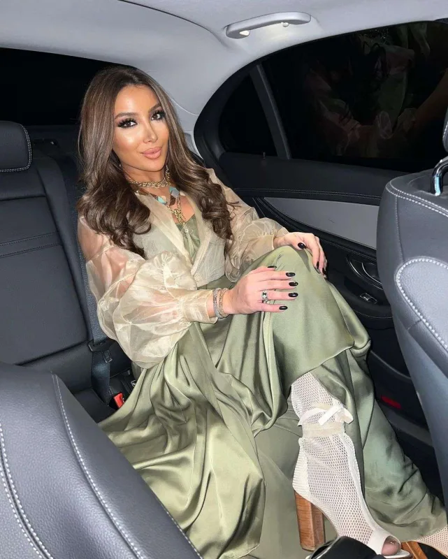 Günay “06” dəyərində ziyana düşdü