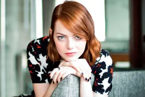 Sakit okeana baxan villasını satır