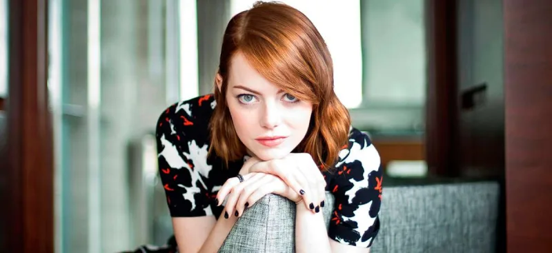 Sakit okeana baxan villasını satır