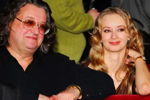 Qradskinin dul arvadını soyana 8 il həbs verildi