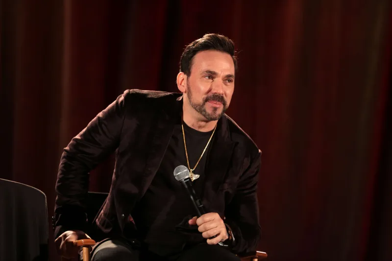 “Power Rangers”in ulduzu intihar etdi