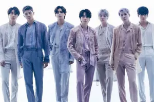 “BTS” əsgərlikdən bu tarixdə qayıdacaq