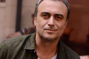 Kutsi Elvinlə oxudu