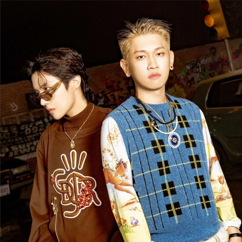 “BTS” əsgərlikdən bu tarixdə qayıdacaq