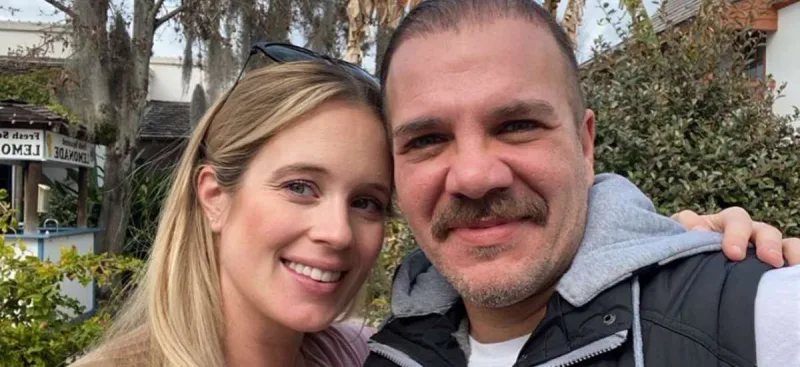 Tolga 4-cü dəfə ata oldu