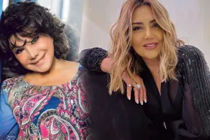 ““Kişiliyinizə” sığınaraq zənginizi unutmamışam”