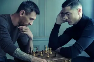 Bu görüş fotoşop imiş…