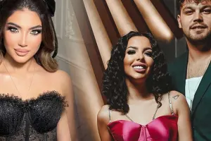 Məşhur blogerlər qəzaya düşdü