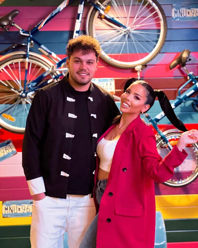 Məşhur blogerlər qəzaya düşdü